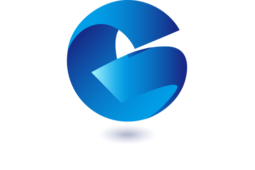MUREGI STONE